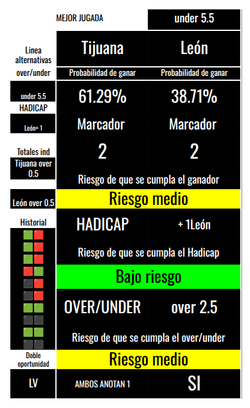 2025-09-19 9.00.00 PM