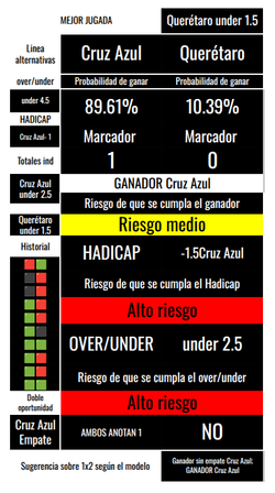 2025-09-24 7.00.00 PM