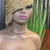 Thumbnail: SWAG Partial Wig