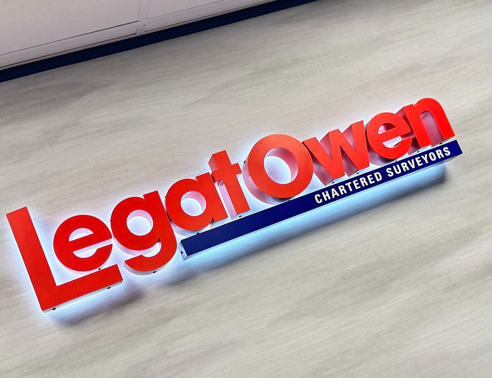 Get involved with Legat Owen’s £40k fundraiser – and help the Wingate