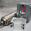 Thumbnail: 24K rpm 2.2Kw water cooled spindle set