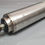 Thumbnail: 24K rpm 2.2Kw water cooled spindle set