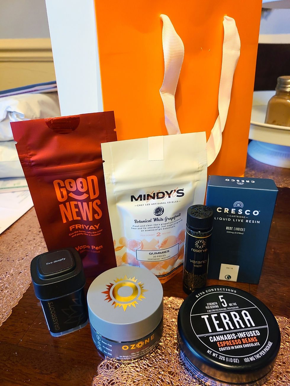 products2_fix