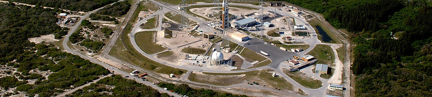 Vandenberg Air Force Base.jpeg