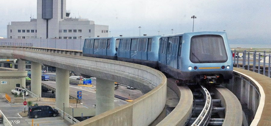 SFO - Airport Light Rail Systems Project.jpg