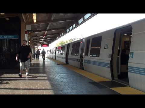 Hayward bart.jpg