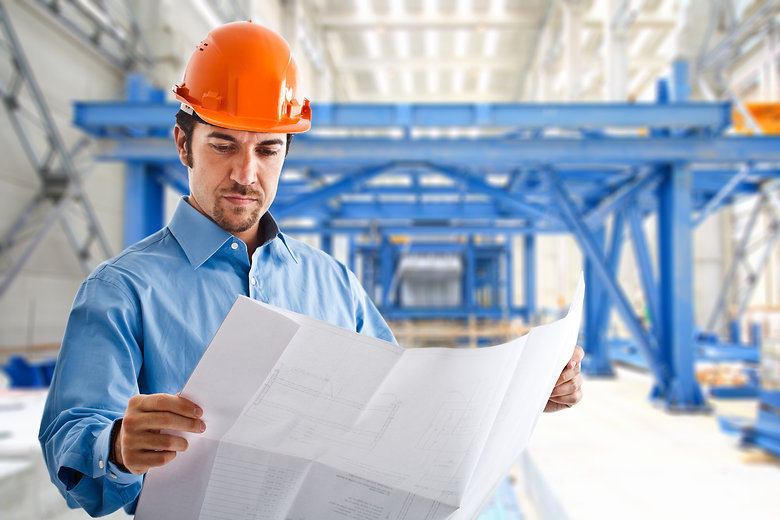 Construction Management