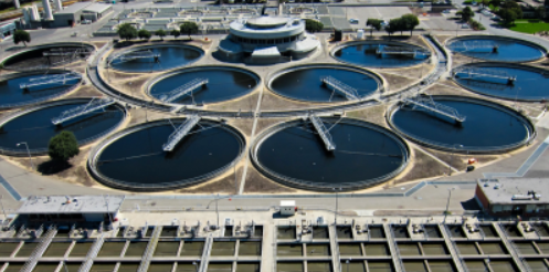 East Bay Municipal Dewatering.png