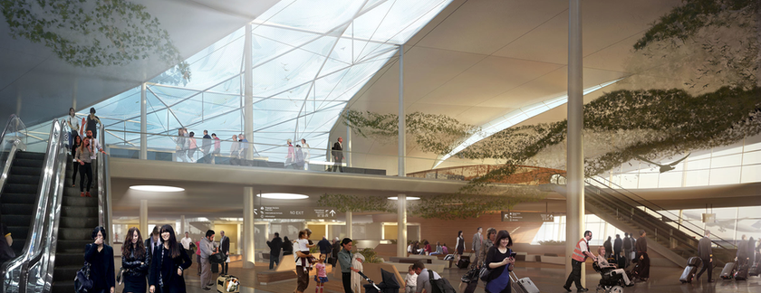 Almeda Point Buildings.jpg