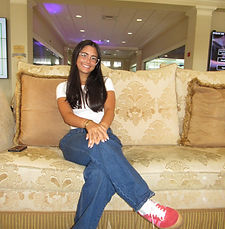 50525216-8498-4592-BA18-821A0976B930.jpeg