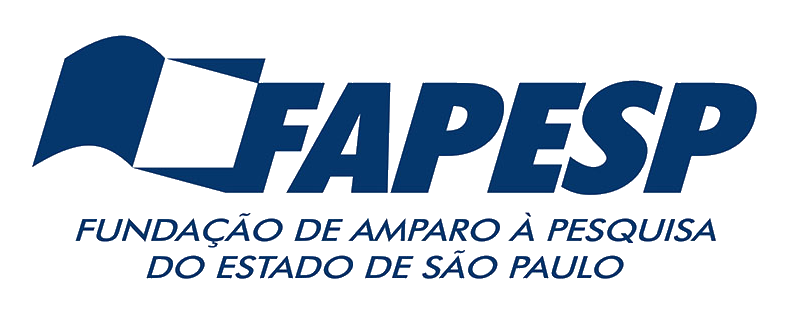  A Fundação de Amparo à Pesquisa do Estado de São Paulo (FAPESP) 