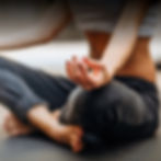 PRANA Studio de Yoga