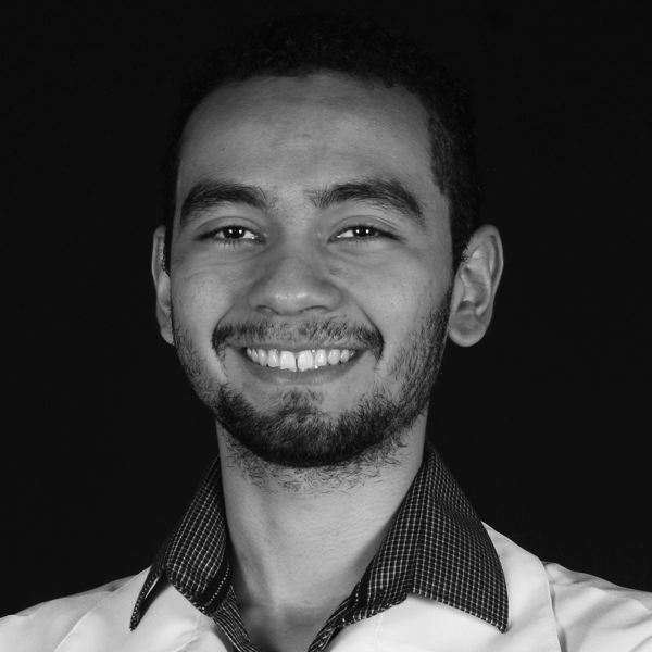 Adriel-Leal-Nobile.png