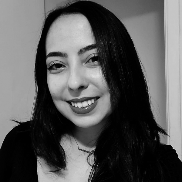 Roseane-Galdioli-Nava.png
