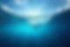 SeleyLab-SkyAndSea.jpg