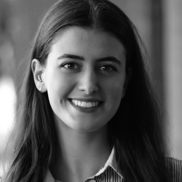 Giovanna-Aguiar-Sternberg.png