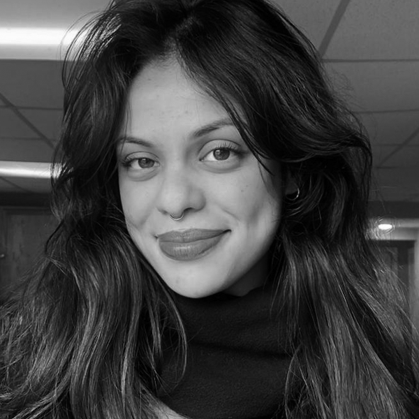 Anny-silva-adri.png