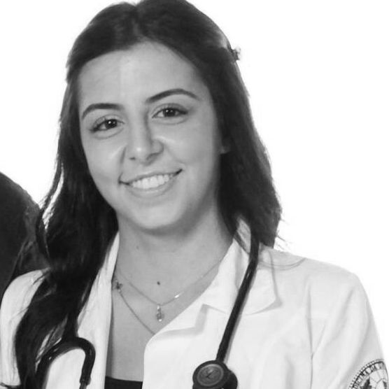 Greta-Fuga-de-Oliveira.jpg