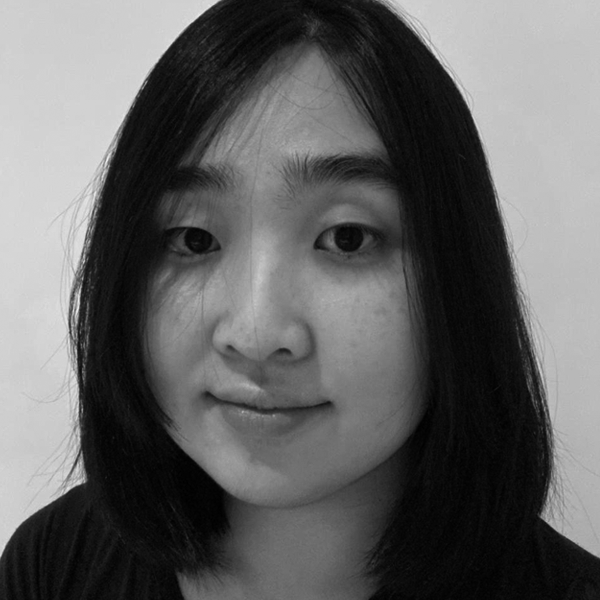 Júlia-Nakanishi-Usuda.png
