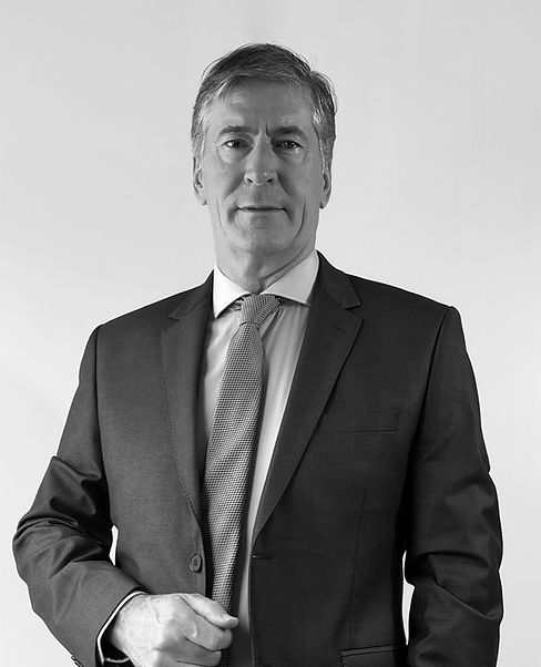 Alberto-Munarriz-Foto.jpg