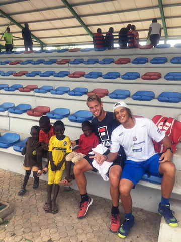 Quadra de Tênis; Tênis Profissional; Professor de Tênis; Beach Tennis; Sertãozinho; Quadra para alugar