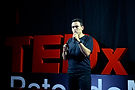 Luciano-Araújo-Palestrante-36.jpg