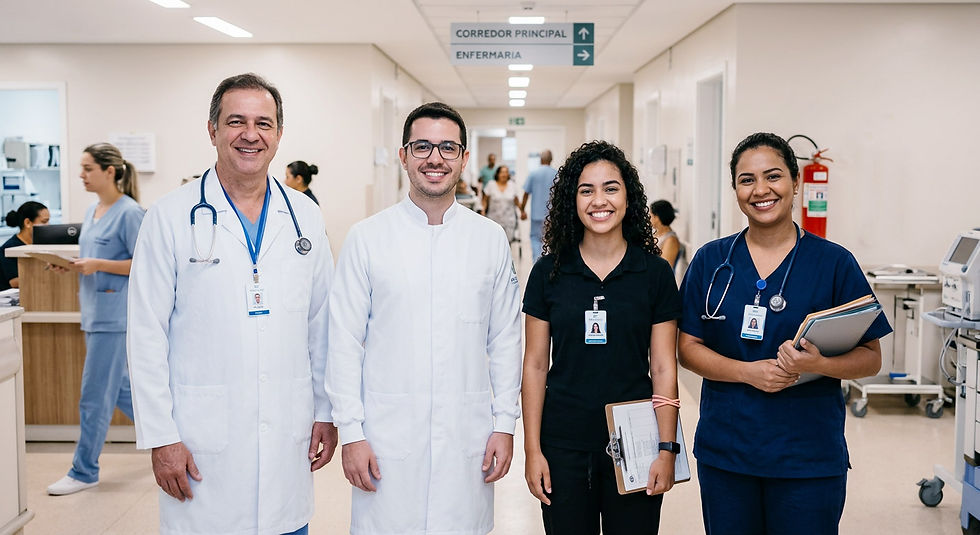 medicos-dentistas-fisioterapeutas-enfermeiros.jpg