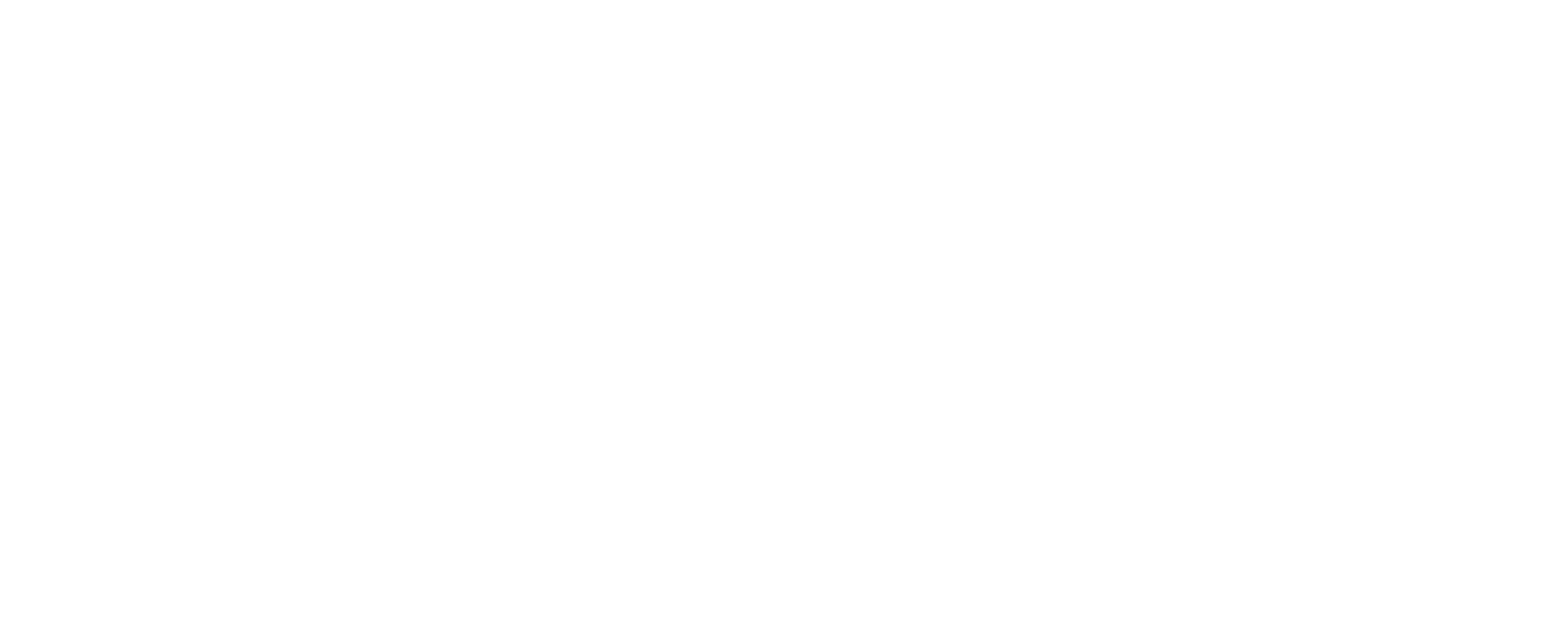 FDLAW-White-Full-logo.png