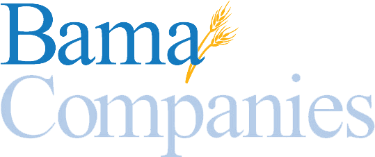 Bama Companies Logo