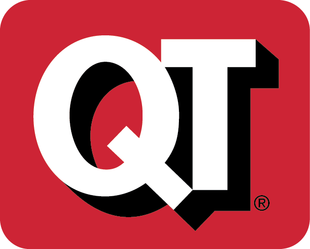 QT_Logo_Box.png