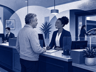 𝗔𝗿𝗲 𝗬𝗼𝘂𝗿 𝗖𝗵𝗲𝗰𝗸𝗶𝗻𝗴 𝗔𝗰𝗰𝗼𝘂𝗻𝘁 𝗕𝗮𝗹𝗮𝗻𝗰𝗲𝘀 𝗥𝗲𝗮𝗹𝗹𝘆 𝗜𝗻𝘀𝘂𝗿𝗲𝗱?