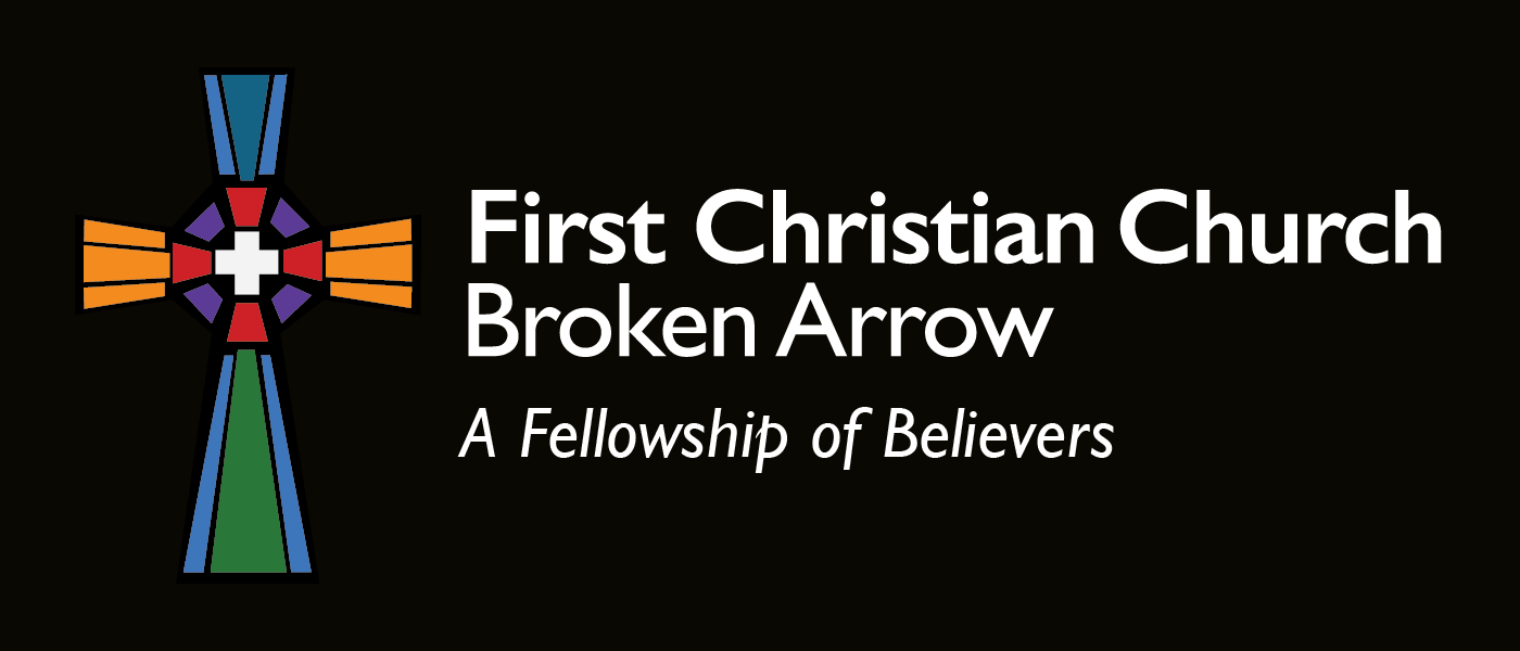 First Christian Church (Disciples of Christ) 2
