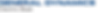gdeb-logo-blue.png