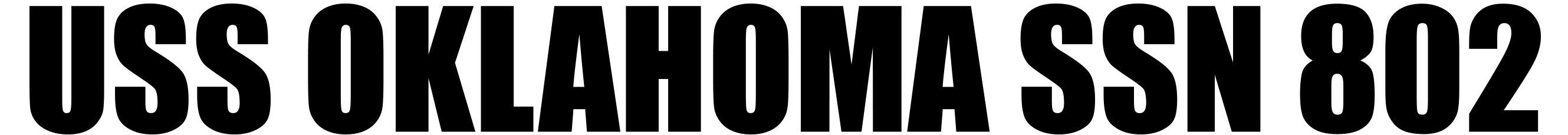 USS Oklahoma text-black-3.png