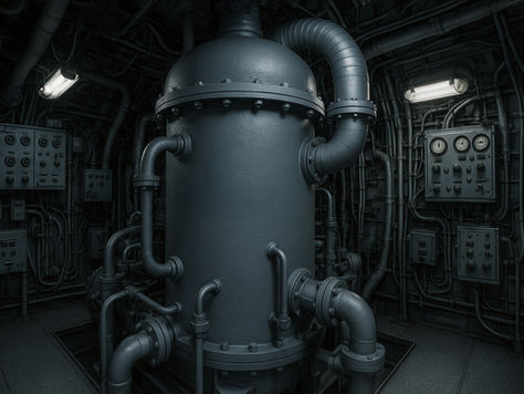 What’s New with PCU OKLAHOMA