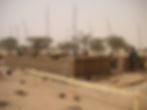 PICT0409