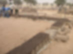 PICT0400