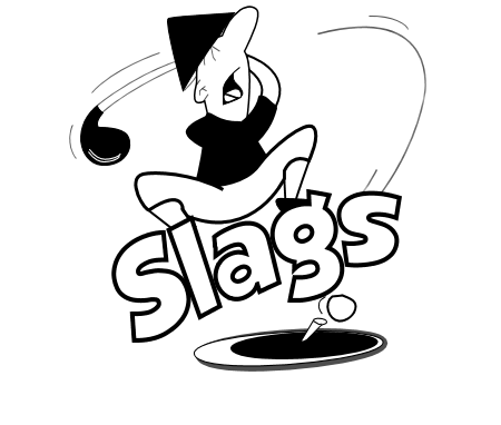 SLAGS logo.gif
