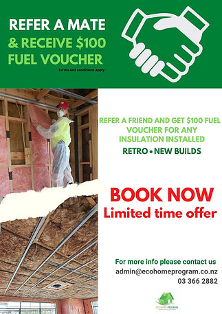 Referral promo JPEG.jpg