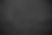 Photo Booth Hire Background.jpg