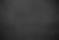 Photo Booth Hire Background.jpg