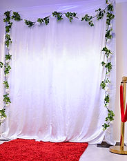 photo booth rental, Photo booth hire melbourne, 360 booth hire melbourne, 360 booth hire