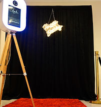 photo booth rental, Photo booth hire melbourne, 360 booth hire melbourne, 360 booth hire