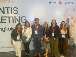 Image_20240525_120945_275