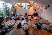 YogaByGoger-Web-161.jpg