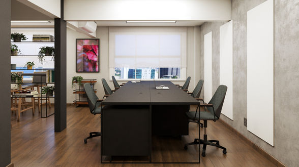 PHOTO-2022-05-10-00-30-32 - Copy (3).jpg