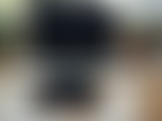 Top Online Stores for Cheap Tech Gadgets Germany