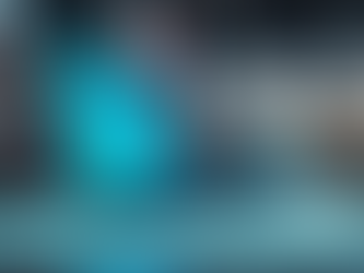 Locating the Best Discount Tech Deals Germany