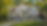 Leslie Tomasini & Pam Gebhardt (1900 x 1080 px) (14).png