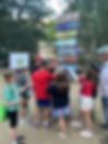 image4.jpeg